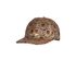 Dolce Gabbana Baroque Jacquard Cap, front view